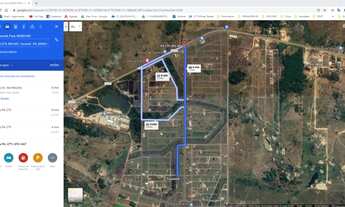 Imagem 2: Lote 250m² - Barato - Venda com Urgência