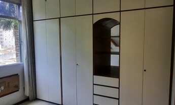 Imagem 6: Rua Paissandu sala/quarto 53 metros