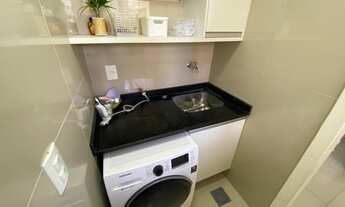 Imagem 5: Apartamento Meireles, 3 suítes, San Paolo