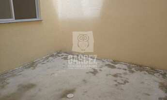 Imagem 3: Apartamento - / Residencial / Méier