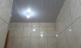 Imagem 5: Casa para venda tem 237 metros quadrados com 2 quartos em Jardim Santa Gertrudes - Jundiaí