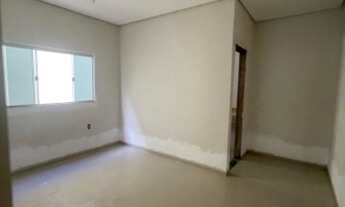 Imagem 3: Vendo casa na 1003 sul de 2/4 sendo 1 suíte