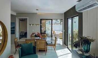 Imagem 5: Oportunidade! Vendo Ágio no Vila Zoe com 4 Suítes Lado Sombra Área maior