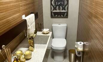 Imagem 2: Edf. Viana do Castelo 4 Suítes em Boa Viagem