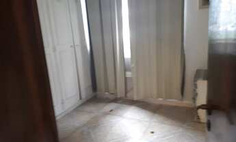 Imagem 4: Apartamento para venda tem 38 metros quadrados com 1 quarto em Copacabana - Rio de Janeiro