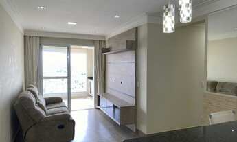 Imagem 3: Apartamento Centro - São Caetano do Sul - SP