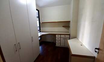 Imagem 7: RIO 2 - APARTAMENTO 4 QTS C\SUITE RIO 2 PROVENCE!!!