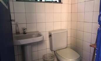 Imagem 5: Casa de vila sobrado para venda possui 340 metros quadrados com 3 quartos