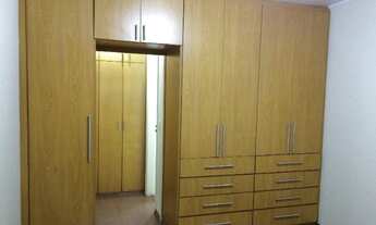 Imagem 5: Butantã ? Apartamento com 3 Dormitórios, 1 Suíte, 2 Vagas, 101m² locação R$ 2.990,00 + tax