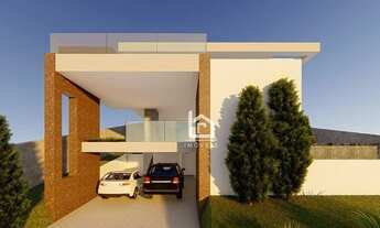 Imagem 5: Incrível casa duplex de alto padrao com vista para o mar padrão no Residencial Riviera Par