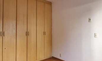 Imagem 2: Apartamento 140 m2 Shopping J.Sul e Tower com 3 quartos em Vila Andrade - São Paulo - SP