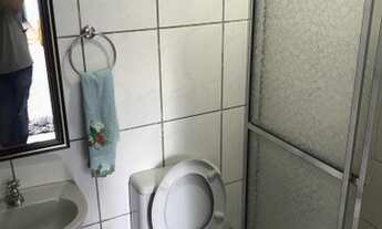 Imagem 7: Casa para venda com 220 metros quadrados com 2 quartos em Chácara São Silvestre - Taubaté