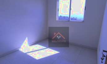 Imagem 6: Apartamento 2 quartos em Iguaçu - Ipatinga - MG