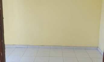 Imagem 7: Casa para alugar