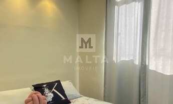 Imagem 5: à venda no bairro Jardim riacho das pedras de 3 quartos