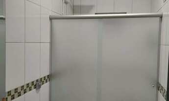 Imagem 7: Casa para venda com 200 metros quadrados com 2 quartos