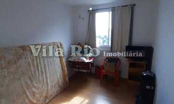 Imagem 5: ÓTIMO APARTAMENTO 2 QUANTOS SENDO 1 SUÍTE