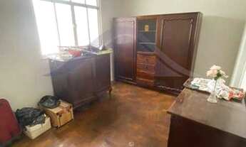 Imagem 6: Apartamento-LOCAÇÃO-Andaraí-Rio de Janeiro-RJ