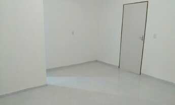 Imagem 5: Alugo Casa em Nossa Senhora da Apresentação