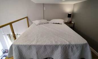 Imagem 7: Loft direto com proprietário