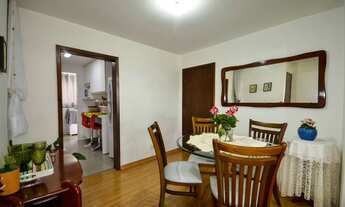 Imagem 7: VENHA MORAR EM UM DOS BAIRROS MAIS <br>CHARMOSOS DE CURITIBA