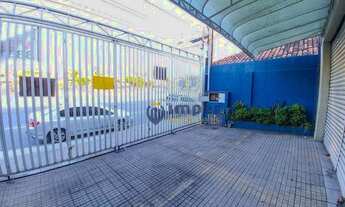 Imagem 3: Excelente imóvel Comercial! Na própria Av. Engenheiro Caetano Alvares! Oportunidade!