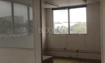 Imagem 5: Taquara Apartamento com 1 dormitório