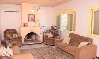 Imagem 2: CANOAS - Casa Padrão - Igara