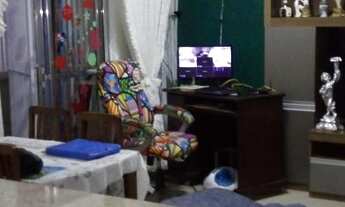 Imagem: Apartamento para venda com 3 quartos em