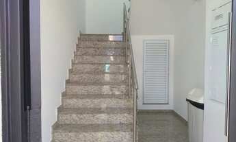 Imagem 5: SALA COMERCIAL / ESCRITÓRIO