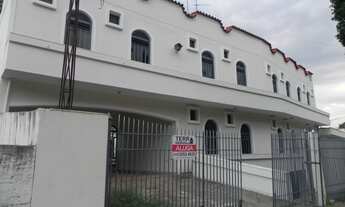 Imagem: CASA COMERCIAL COM 12 SALAS- 10 BANHEIROS