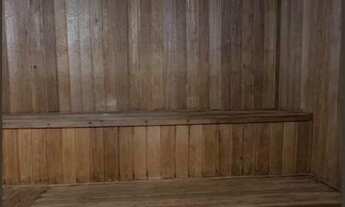 Imagem 7: Apartamento para venda com 142 metros quadrados com 3 quartos em Lauzane Paulista - São Pa