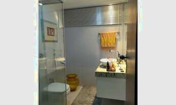 Imagem 2: Venda Apartamento OSVALDO REZENDE