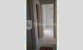 Imagem 5: Venda Apartamento PATRIMÔNIO