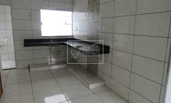 Imagem 7: Apartamento FRANCA - SP