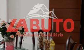 Imagem 5: Apartamento para venda tem 143 metros quadrados com 3 quartos em Centro - Nova Iguaçu - RJ