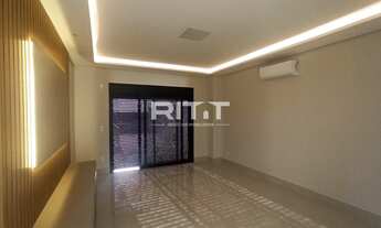 Imagem 7: Casa - Swiss Park - Campinas