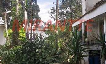 Imagem 2: Terreno para venda com 1298 metros quadrados em Vila Irmãos Arnoni - São Paulo - SP