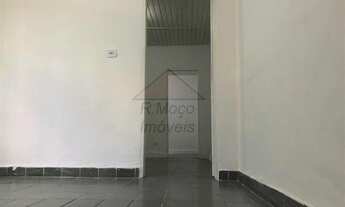 Imagem 4: São Paulo - Casa Padrão - Vila Talarico