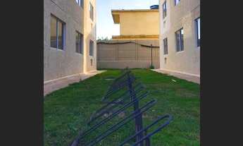 Imagem 6: W Imóvel de dois quartos em Paulista. Financie com 500,00 de entrada!