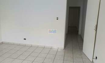 Imagem: Aluga-se Casa na Vila Guilherme, 2 Dormitórios