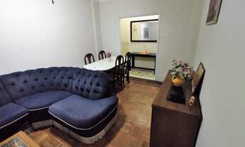 Imagem 3: Rua Paissandu - Flamengo - Rio de Janeiro - RJ