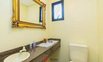 Imagem 3: Excelente Apartamento 4 quartos e 3 vagas à venda no Cabral