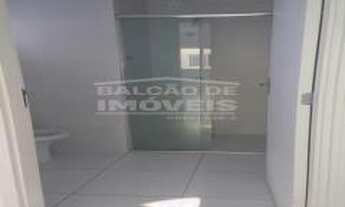 Imagem 5: Apartamento para aluguel tem 48 metros quadrados com 2 quartos em Tabajaras - Teresina - P