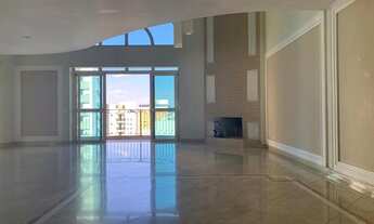 Imagem 4: Cobertura 5 suítes em Santana