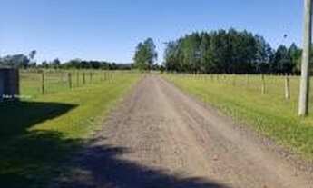 Imagem 4: Lote/Terreno para venda tem 580 metros quadrados em Centro - Arroio do Sal - RS