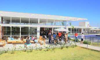 Imagem 4: Alphaville Uberlândia - Condomínio Fechado