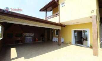 Imagem: Casa à venda, 1 m² por R$ 650.000,00