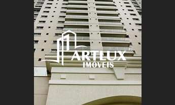 Imagem 2: Apartamento para Venda em Itajaí, Ressacada, 2 dormitórios, 1 suíte, 2 banheiros, 1 vaga