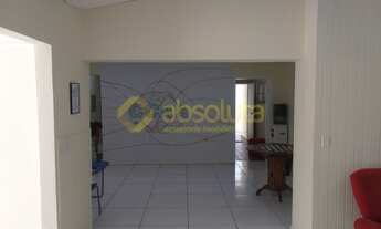 Imagem 7: CASA COMERCIAL PARA LOCAÇÃO EM BOA VIAGEM